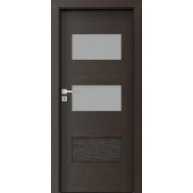 Natura KONCEPT K.2 Orech Tmavý 